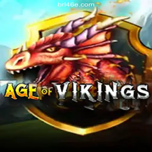 Exploring the Exciting World of AgeofViking on 46E.COM