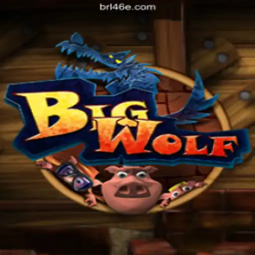 Explore the Thrilling World of BigWolf: Your Ultimate Guide to Online Slots on 46E.COM