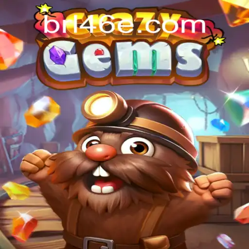 Unveiling the Thrilling World of CrazyGems on 46E.COM