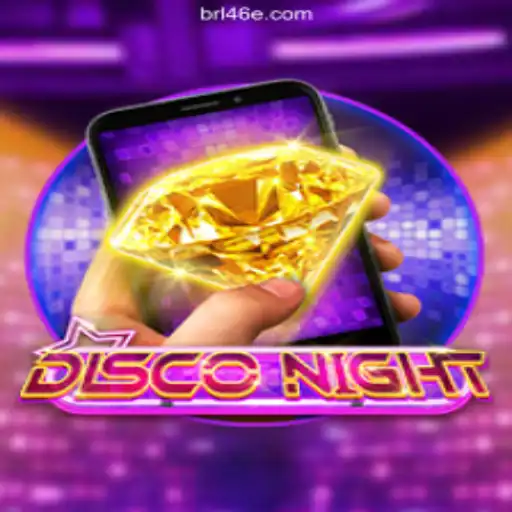 Exploring DiscoNightM: A Premier Experience on the 46E.COM Platform