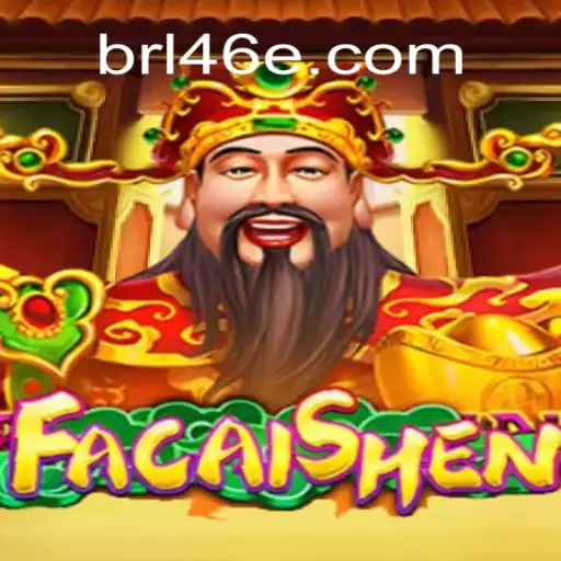 Exploring FaCaiShen: Unveiling the Magic of Online Slots on 46E.COM