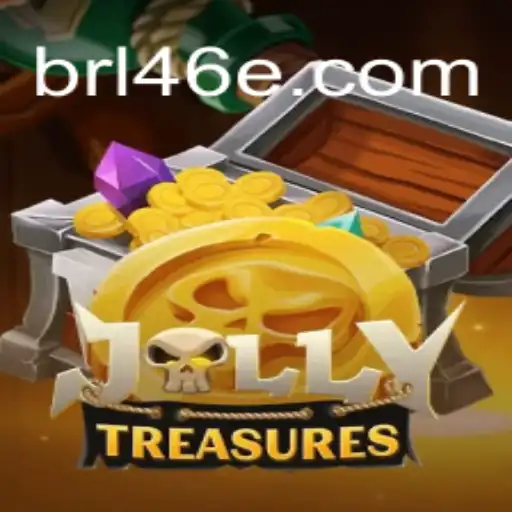 Exploring JollyTreasures: Your Gateway to Online Adventure on 46E.COM Platform