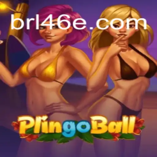 Exploring Plingoball: A Deep Dive into the Exciting World of Online Slots