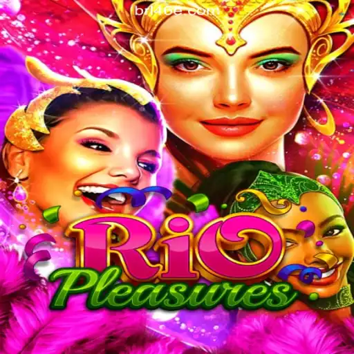 Exploring RioPleasures: Dominating the Brazilian Slots Scene on 46E.COM