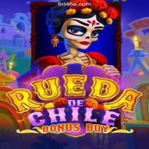 Discover the Exciting World of RuedaDeChileBonusBuy on 46E.COM Platform