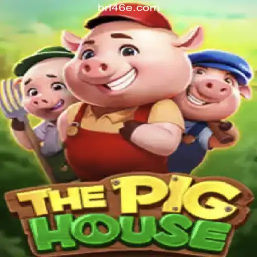 Exploring ThePigHouse: A Leading Game on the 46E.COM Platform