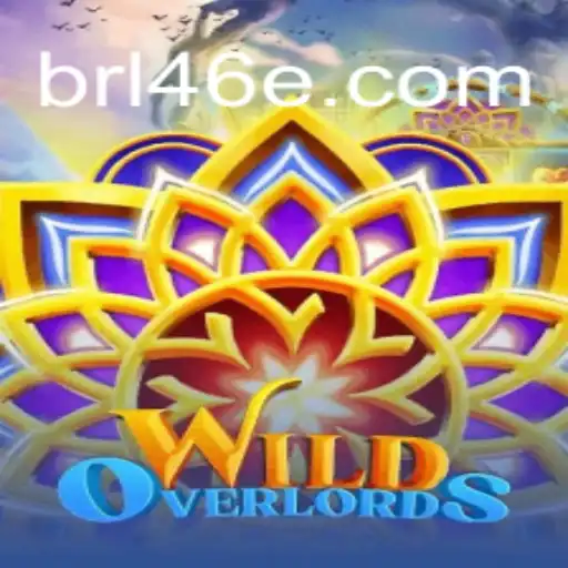 Unveiling WildOverlords: The Premier Slots Experience on 46E.COM Platform