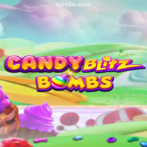 Exploring CandyBlitzBombs on 46E.COM: The Premier Online Slots Experience in Brazil