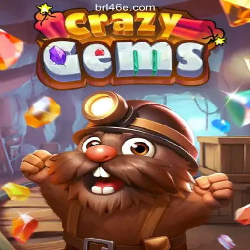 Unveiling the Thrilling World of CrazyGems on 46E.COM