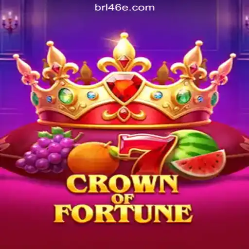 Crown of Fortune: Reigning Supreme in Online Slots on 46E.COM Platform