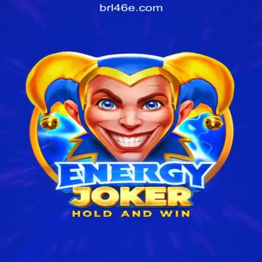 Explore the Thrills of EnergyJoker: A Leader in Online Slots on 46E.COM