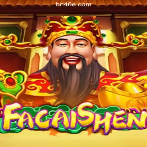 Exploring FaCaiShen: Unveiling the Magic of Online Slots on 46E.COM
