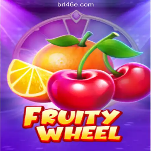 Discover the Exciting World of FruityWheel: Brazil's Top Online Slot Game