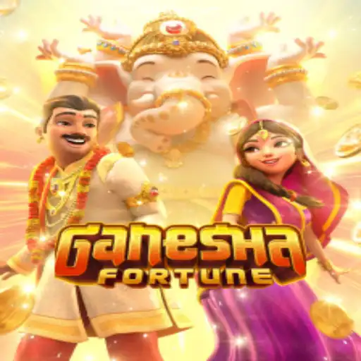 Discover the Thrills of GaneshaFortune on the 46E.COM Platform: Brazil's Premier Online Slots Destination