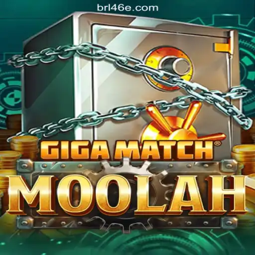 Discover GigaMatchMoolah: The Ultimate Experience of Online Slots in Brazil