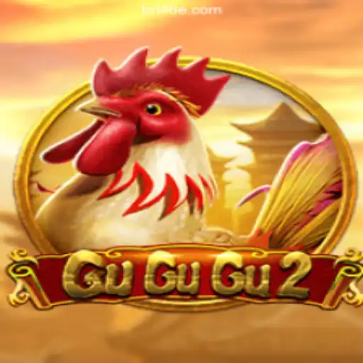 Explore the Thrilling World of GuGuGu2 on 46E.COM Platform - Online Slots Brasil #1