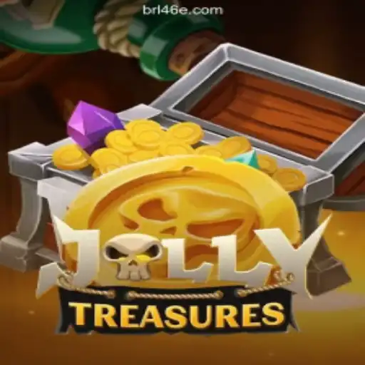 Exploring JollyTreasures: Your Gateway to Online Adventure on 46E.COM Platform