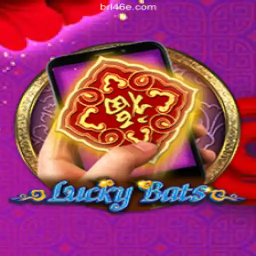 Exploring the Ultimate Online Experience with LuckyBatsM on 46E.COM