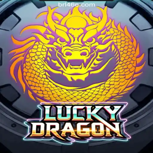 Discover the Thrilling World of LuckyDragon: The Ultimate Online Slot Experience
