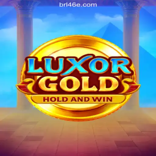 Exploring LuxorGold on the 46E.COM Platform: The Ultimate Online Slots Experience in Brazil
