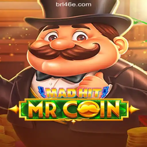Exploring MadHitMrCoin: The New Superstar in Online Slots