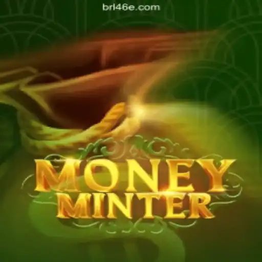 Discover the Thrilling Experience of MoneyMinter on 46E.COM
