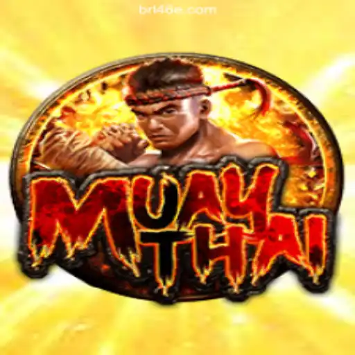 MuayThai: A Cultural Martial Art Experience on 46E.COM Platform