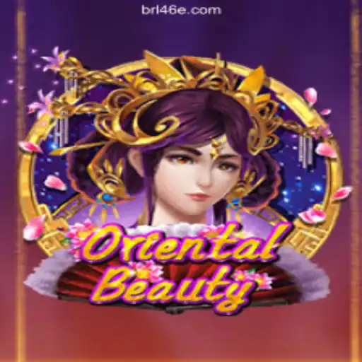 The Allure of OrientalBeauty: A Premiere Online Slot Experience on 46E.COM