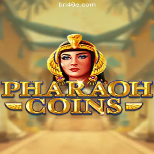 Unveiling the Thrills of PharaohCoins: Explore Egypt's Riches through Slots