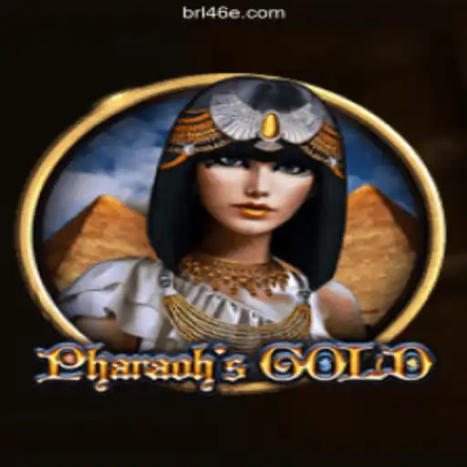 Discover the Treasure of PharaohsGold on 46E.COM - Brazil's Leading Platform for Online Slots