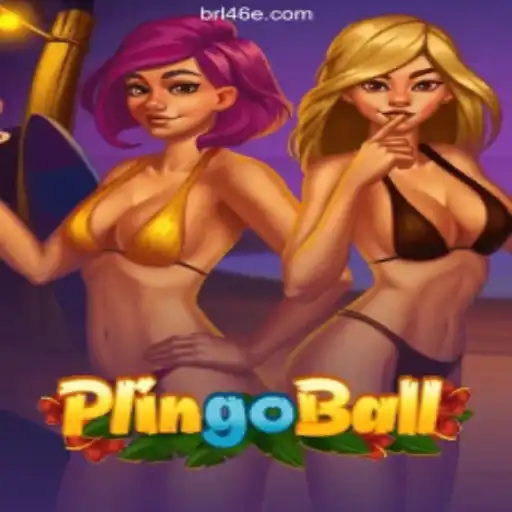 Exploring Plingoball: A Deep Dive into the Exciting World of Online Slots