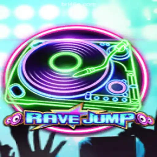 RaveJump: An Exciting Adventure on the Gaming Horizon