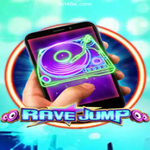 RaveJumpmobile: Revolutionizing Online Gaming on 46E.COM Platform