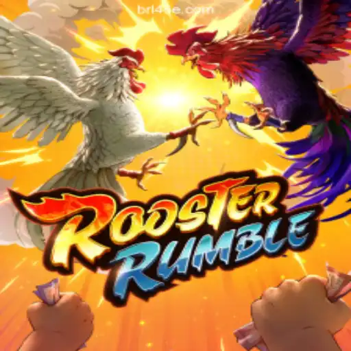 RoosterRumble: A Thrilling Addition to the 46E.COM Platform