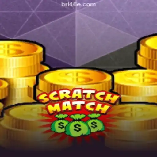 Unveiling ScratchMatch: The Leading Game on 46E.COM Platform