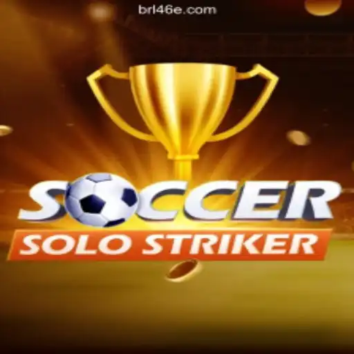Unlock the Excitement of SoccerSoloStriker: A Unique Online Gaming Challenge