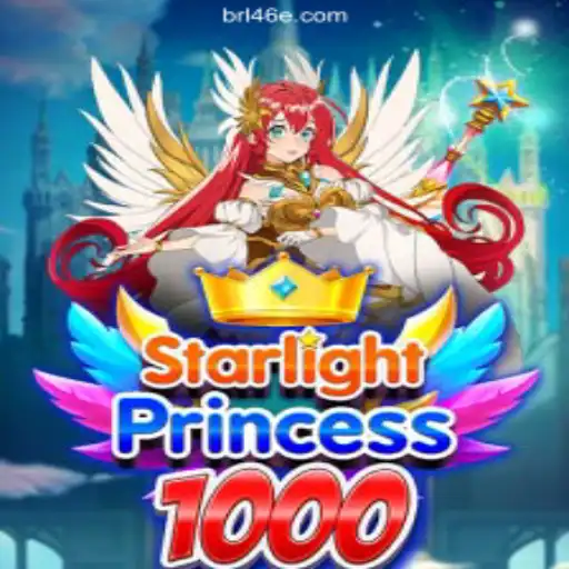 Discover the Exciting World of StarlightPrincess1000 on 46E.COM: The Ultimate Online Slots Experience in Brazil