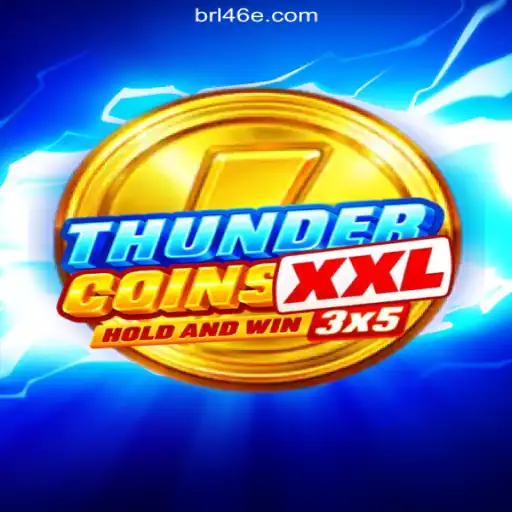 Exploring ThunderCoinsXxl: The Vibrant World of Online Slots on 46E.COM Platform