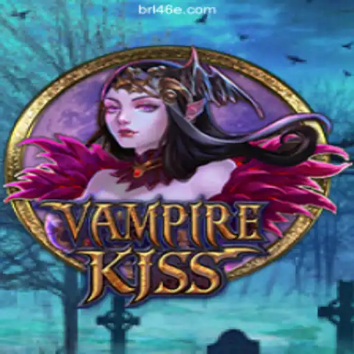 Discovering the Mystical World of VampireKiss on 46E.COM Platform
