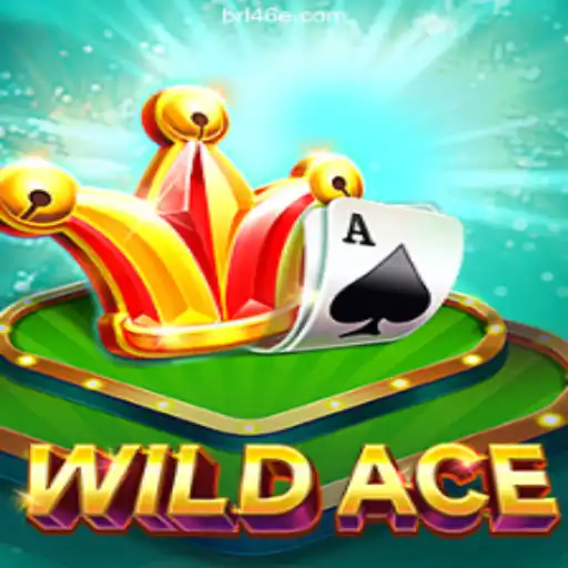 Explore WildAce: The Ultimate Online Slot Experience on 46E.COM in Brasil