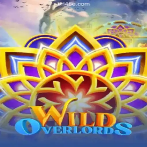 Unveiling WildOverlords: The Premier Slots Experience on 46E.COM Platform