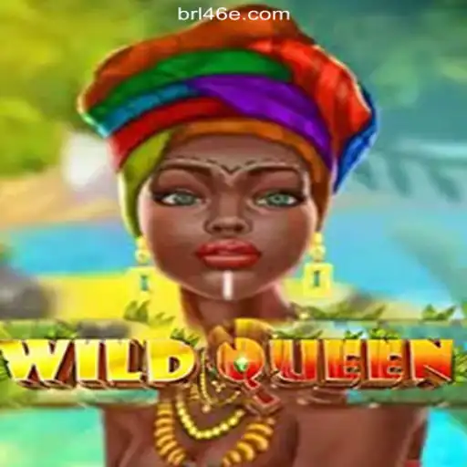 Exploring the WildQueen Game on 46E.COM Platform