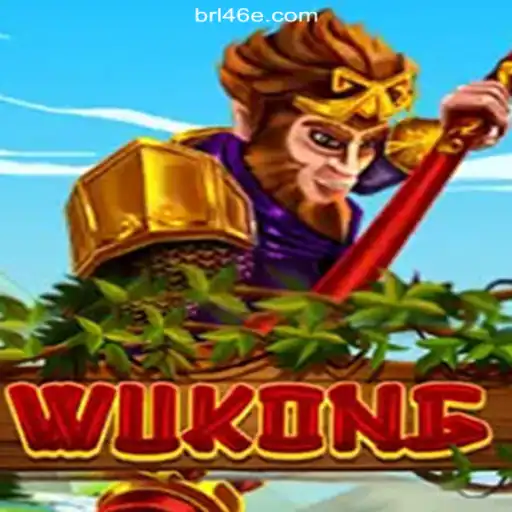 Explore the Thrilling Adventures of Wukong on 46E.COM Platform - Online Slots Brasil #1